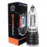 Гидропомпа BATHMATE HYDROMAX5 прозрачная