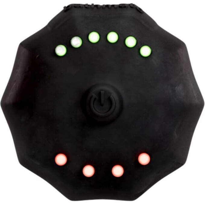 Таймер BATHMATE DIRECT PUMP TIMER на присоске BM-PT Таймер BATHMATE DIRECT PUMP TIMER на присоске BM-PT